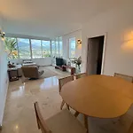 Faisan 30 Marbella