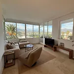 Faisan 30 Daire Marbella