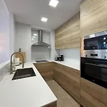 Faisan 30