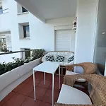 Daire Faisan 30 Marbella