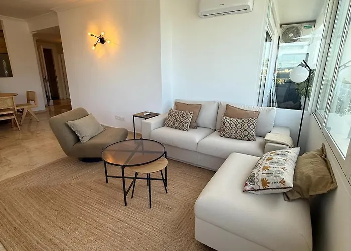 Faisan 30 דירה *